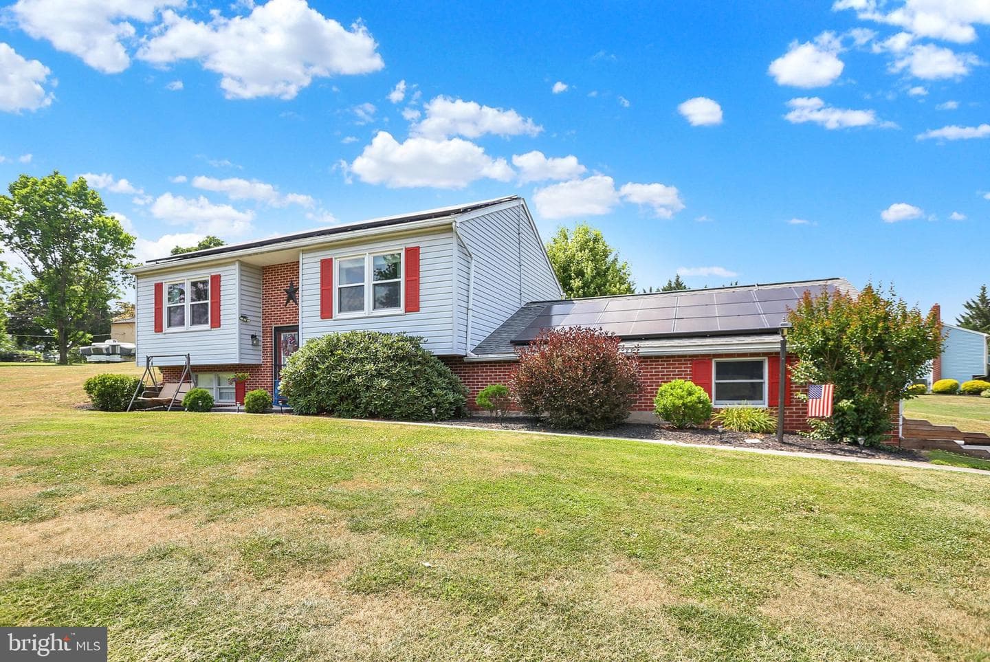 1200 Conewago Creek Road, Manchester
