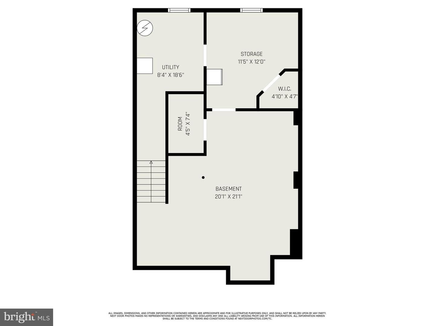 426 Pumping Station Road photo 39