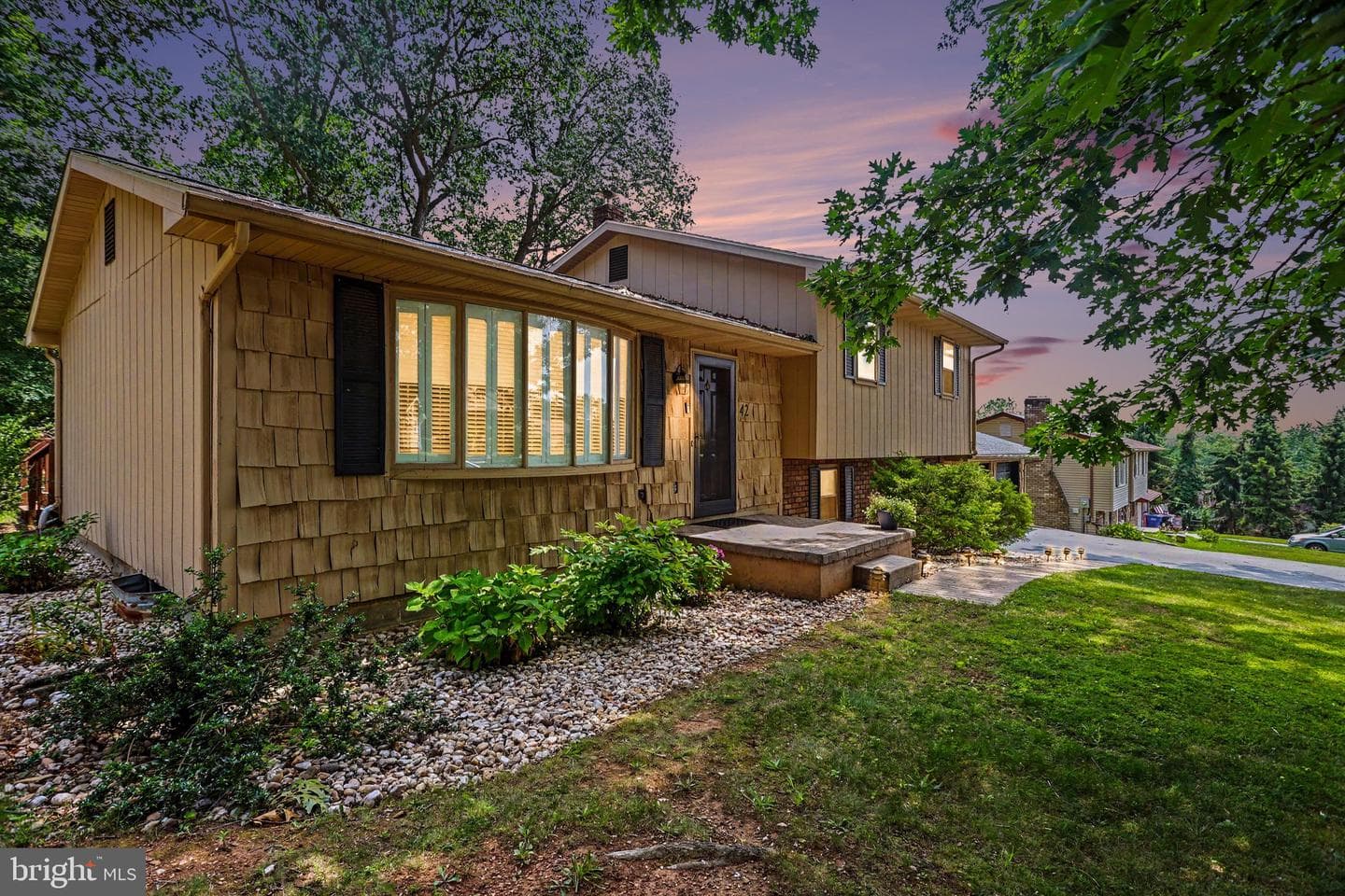 42 Vegas Drive, Hanover