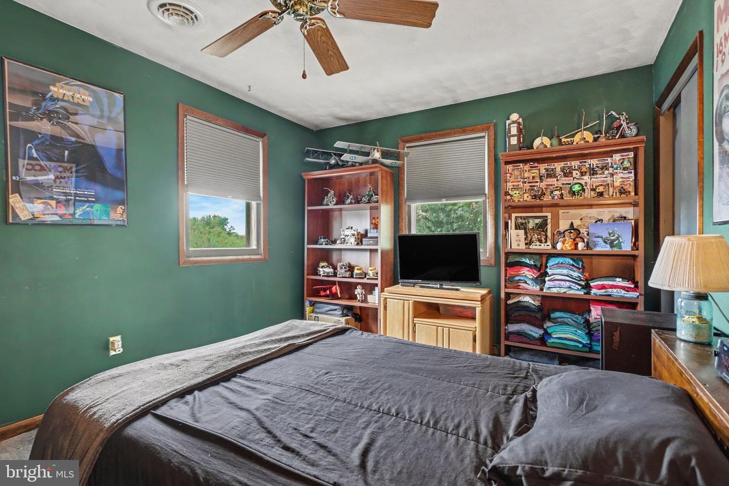 42 Vegas Drive photo 11