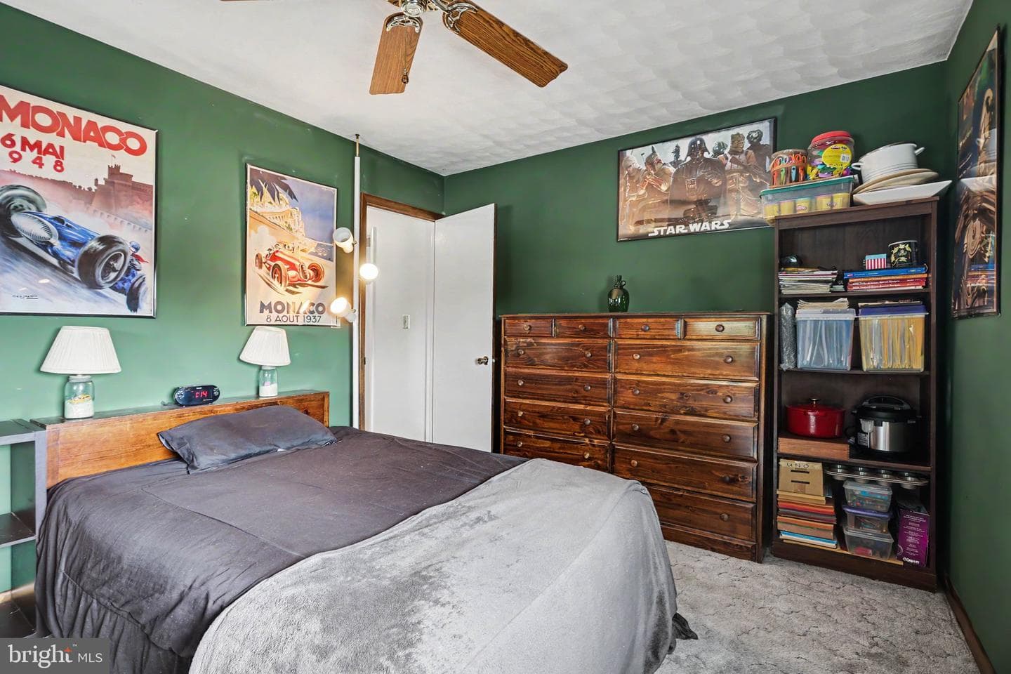 42 Vegas Drive photo 12