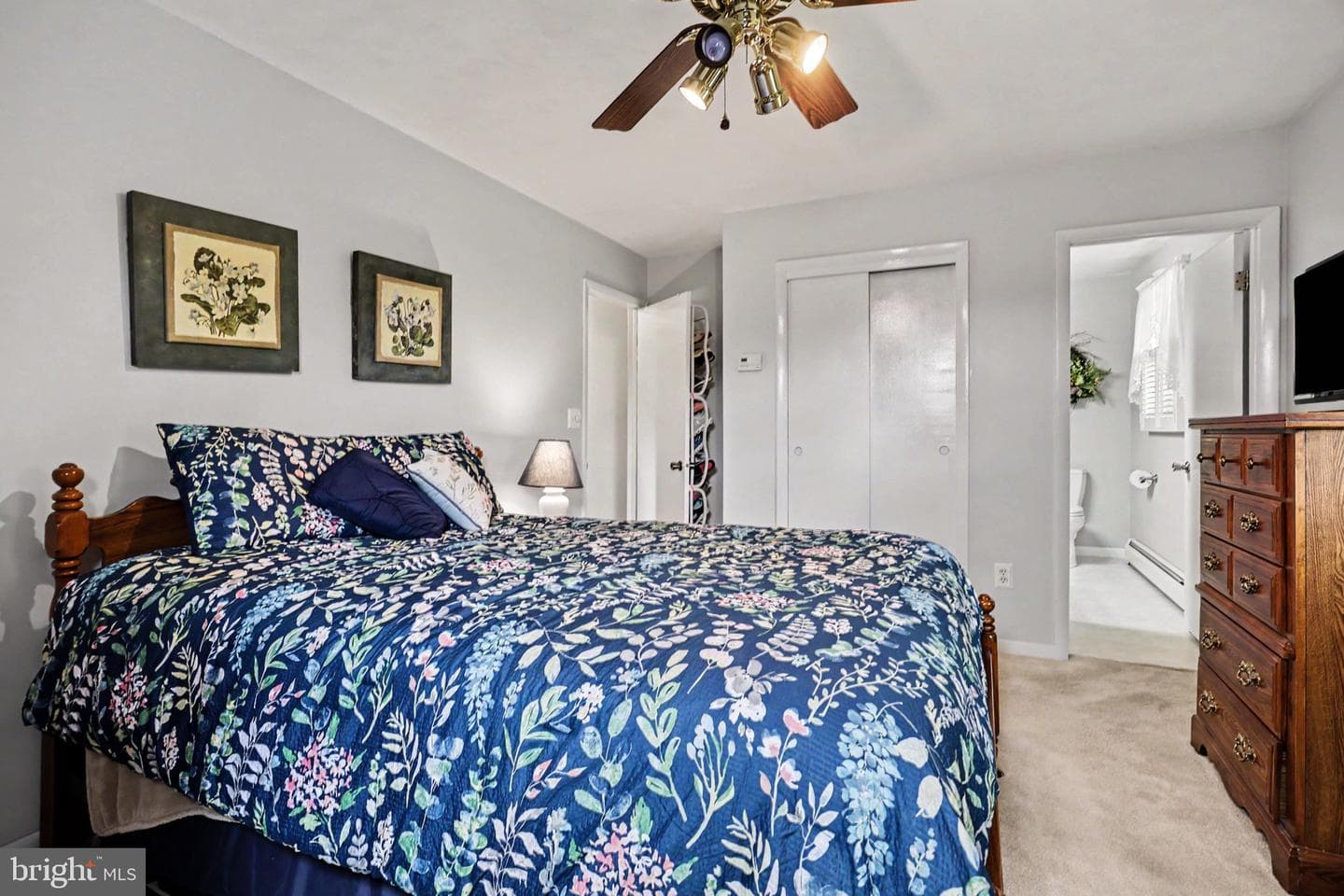 42 Vegas Drive photo 13