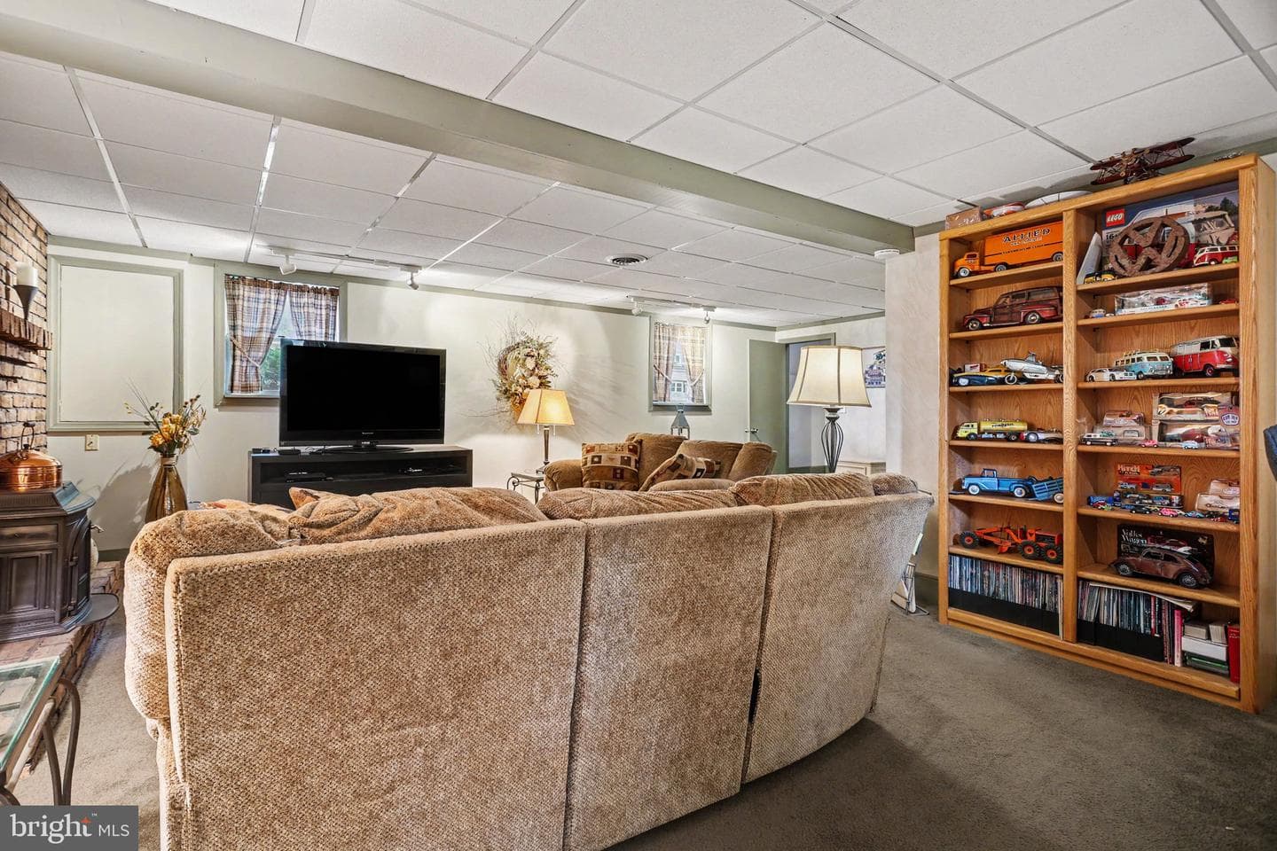 42 Vegas Drive photo 18