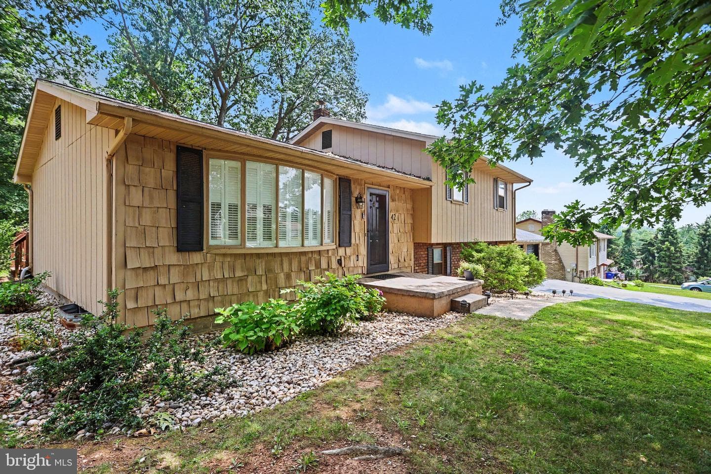 42 Vegas Drive, Hanover