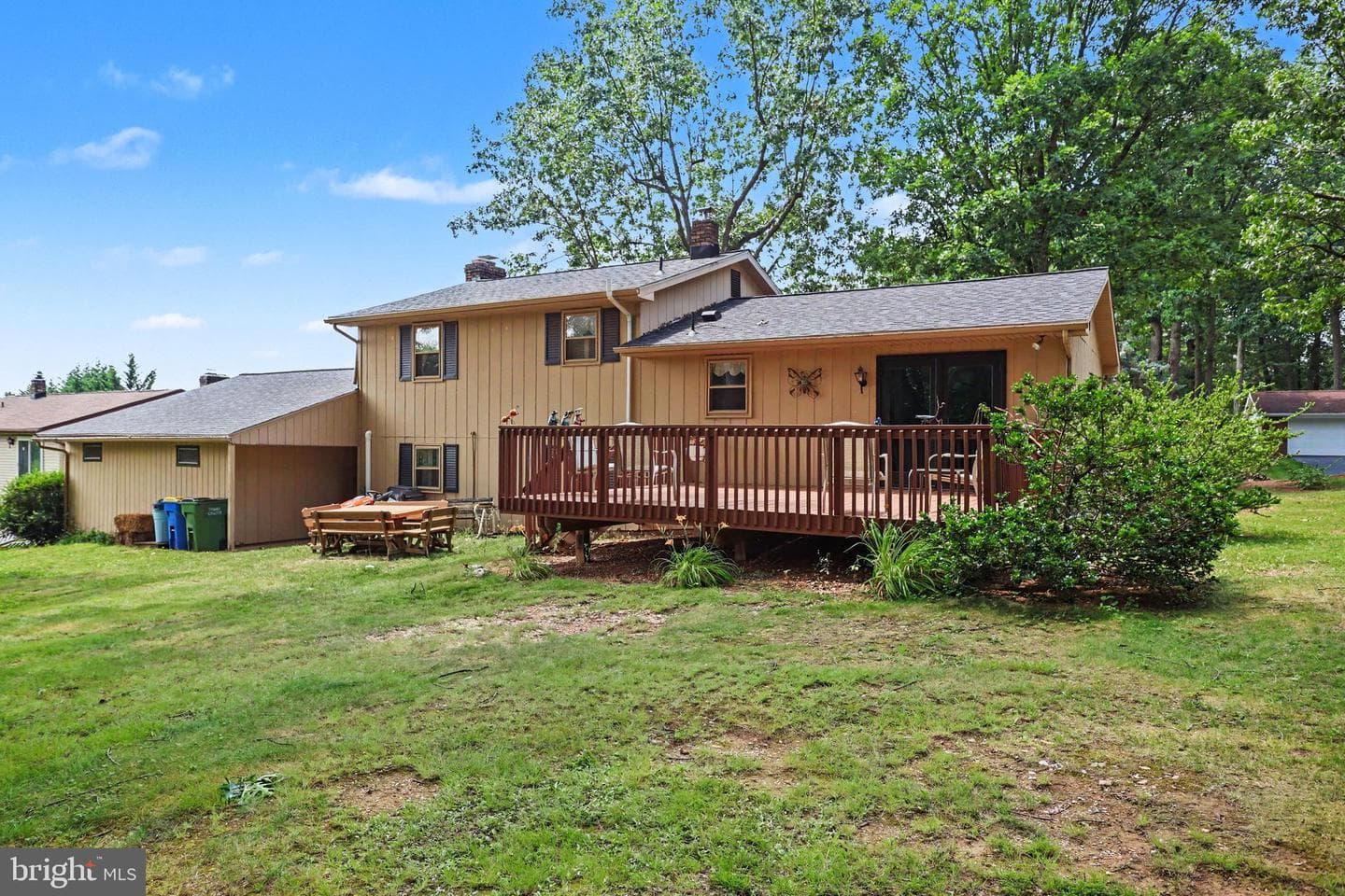 42 Vegas Drive photo 22