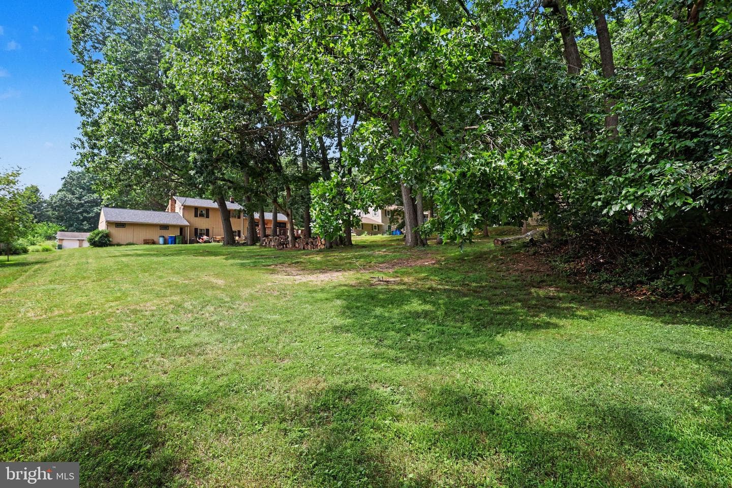 42 Vegas Drive photo 25