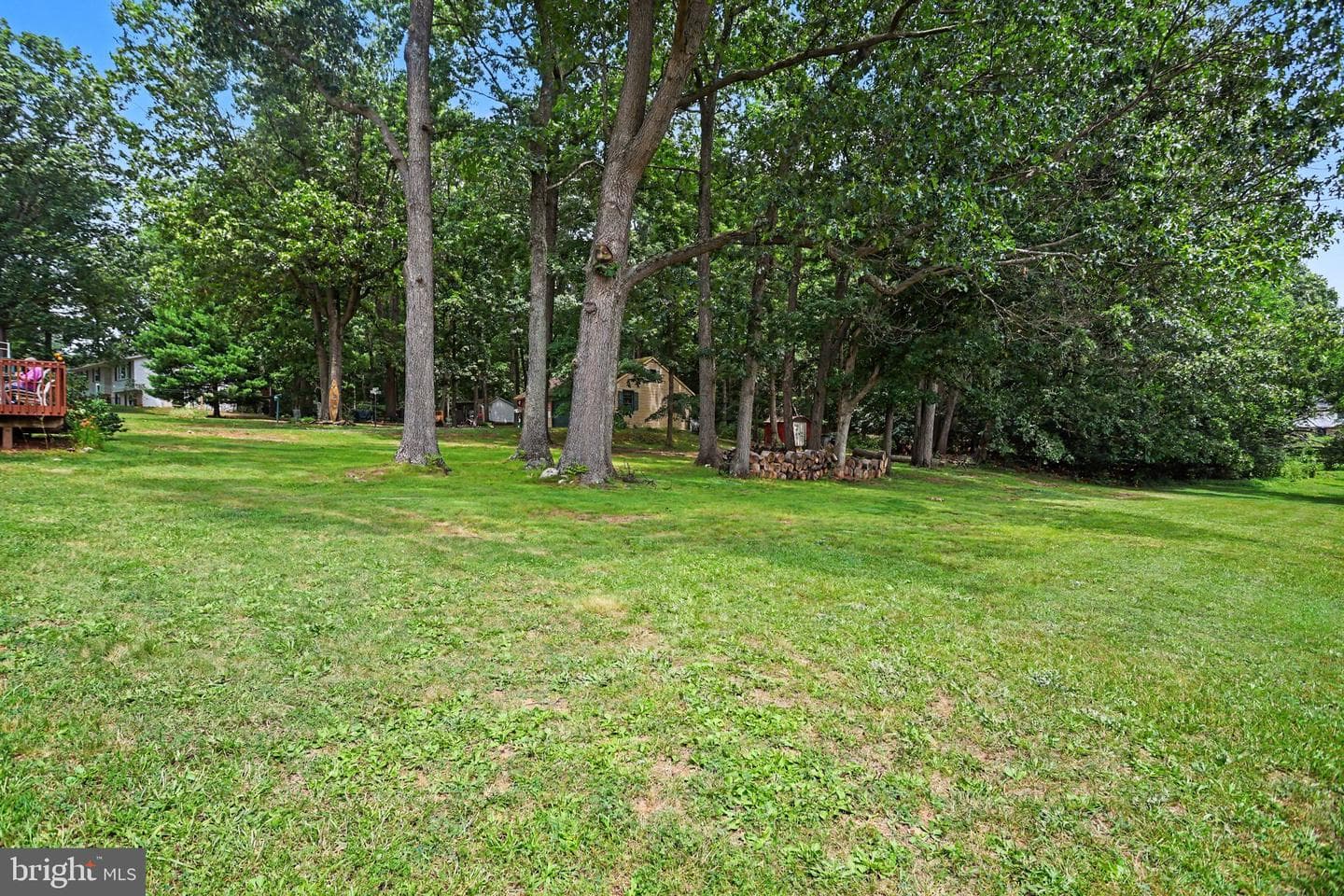 42 Vegas Drive photo 26