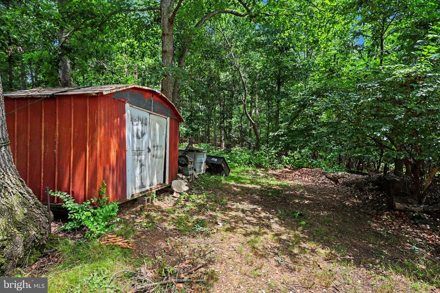 42 Vegas Drive photo 28