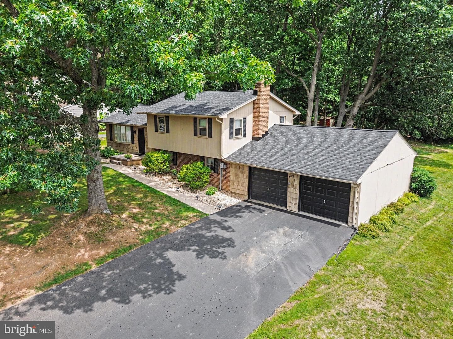 42 Vegas Drive photo 29