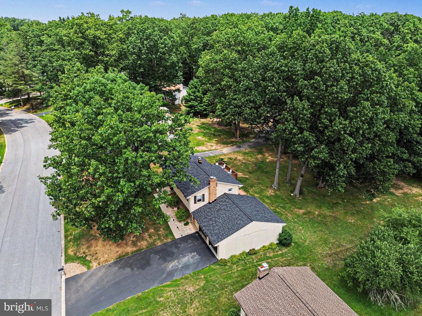 42 Vegas Drive photo 31