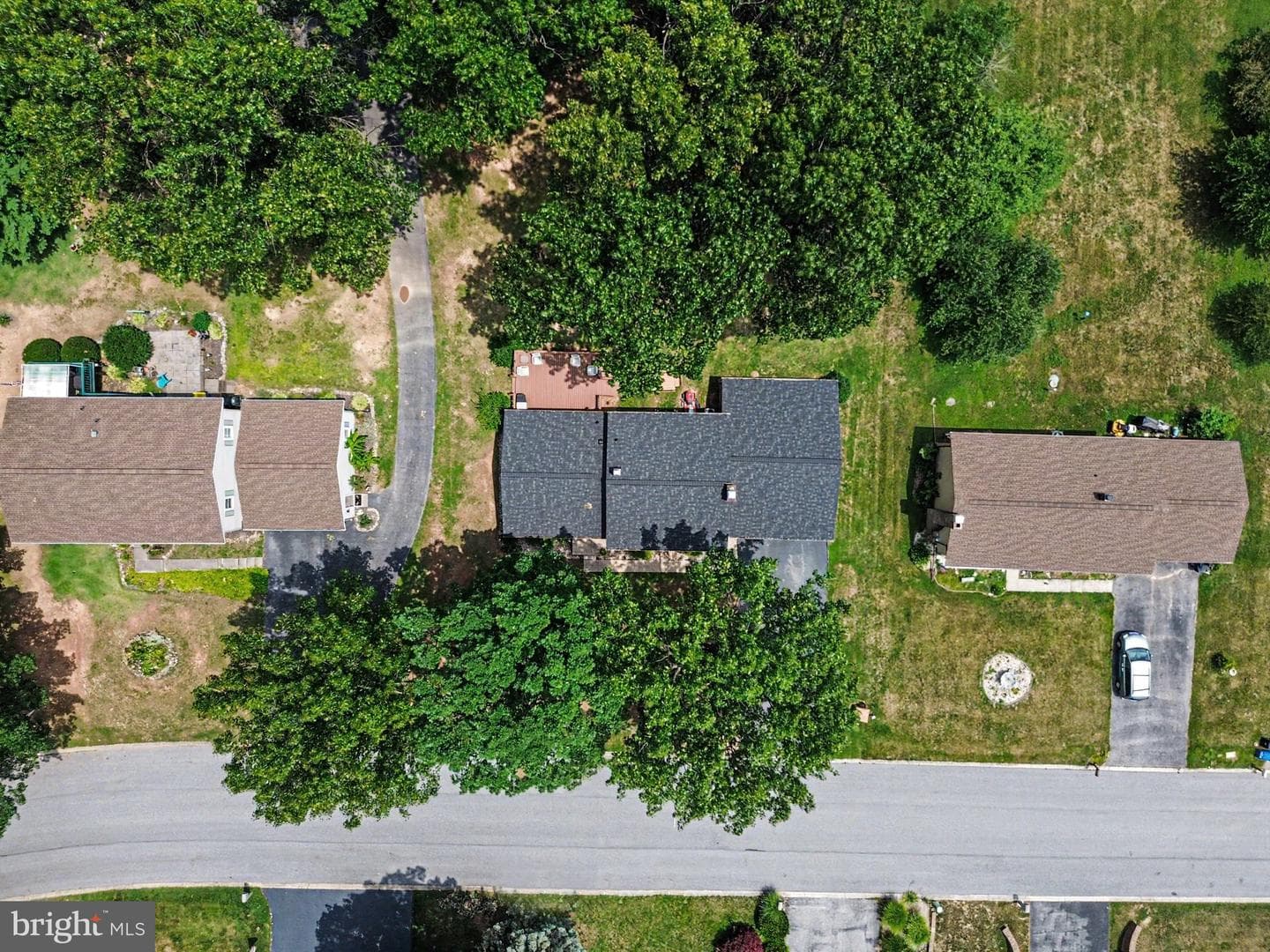 42 Vegas Drive photo 32