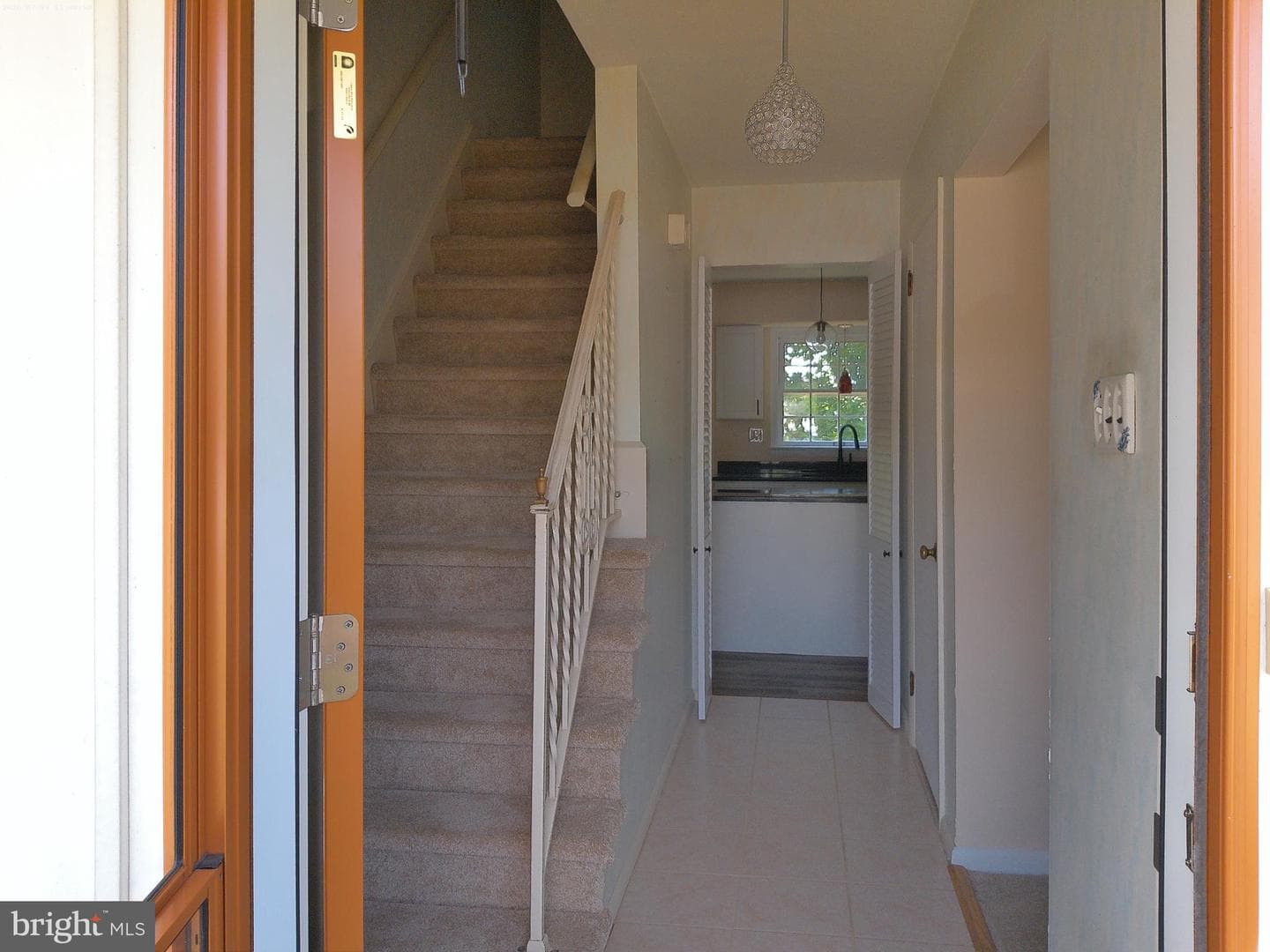 206 Green Lane Drive, Camp Hill
