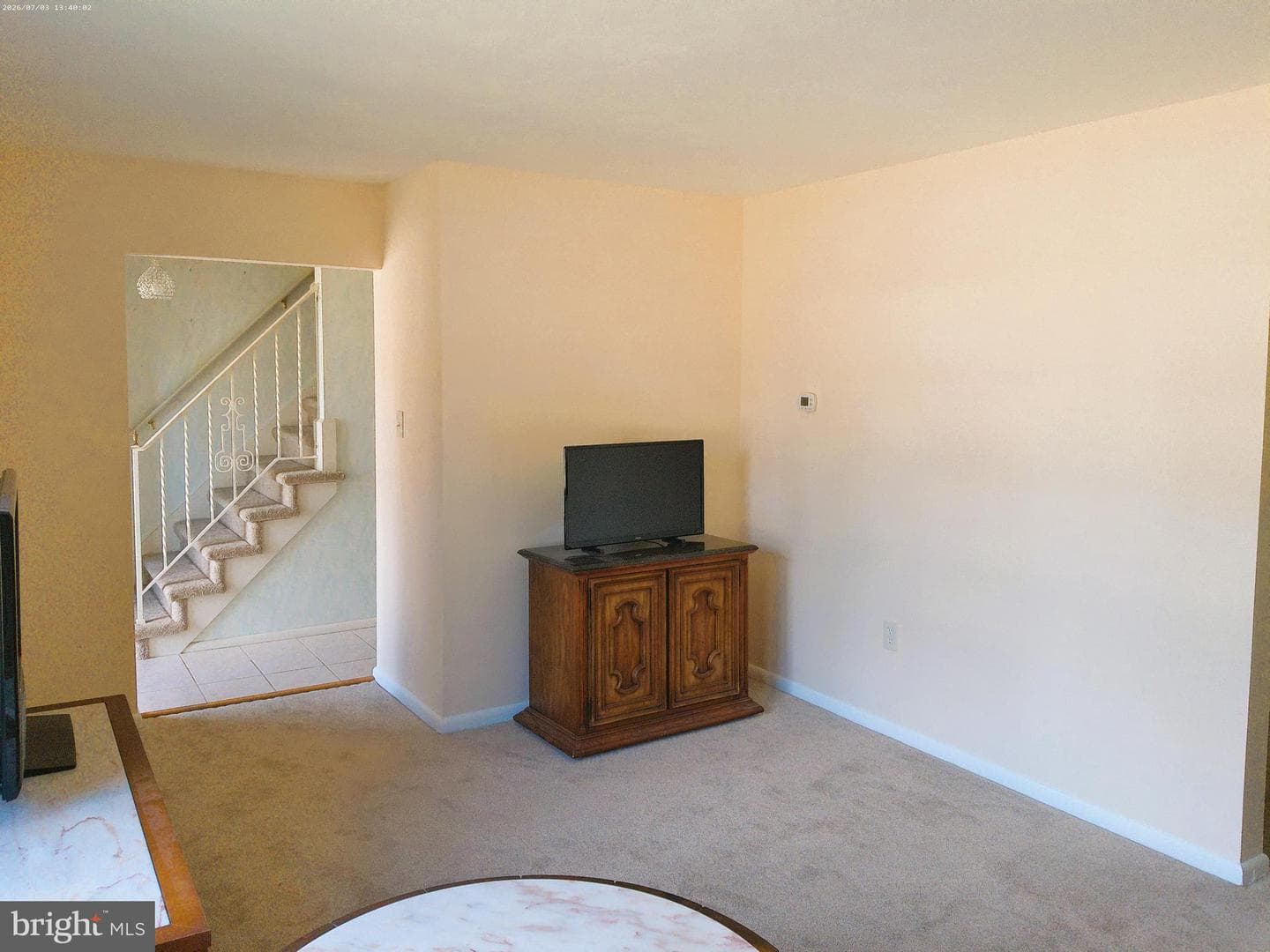 206 Green Lane Drive photo 4