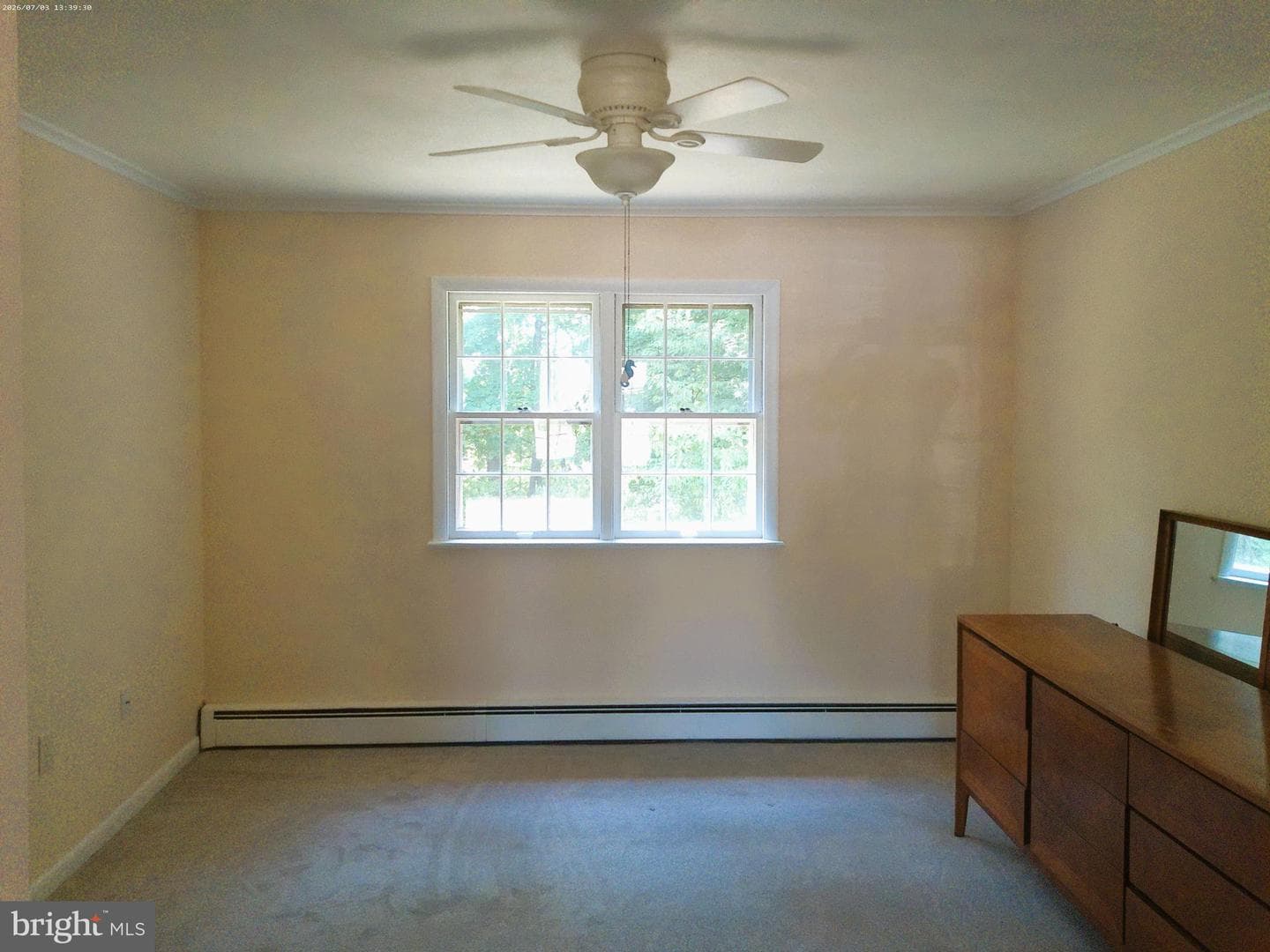 206 Green Lane Drive photo 5