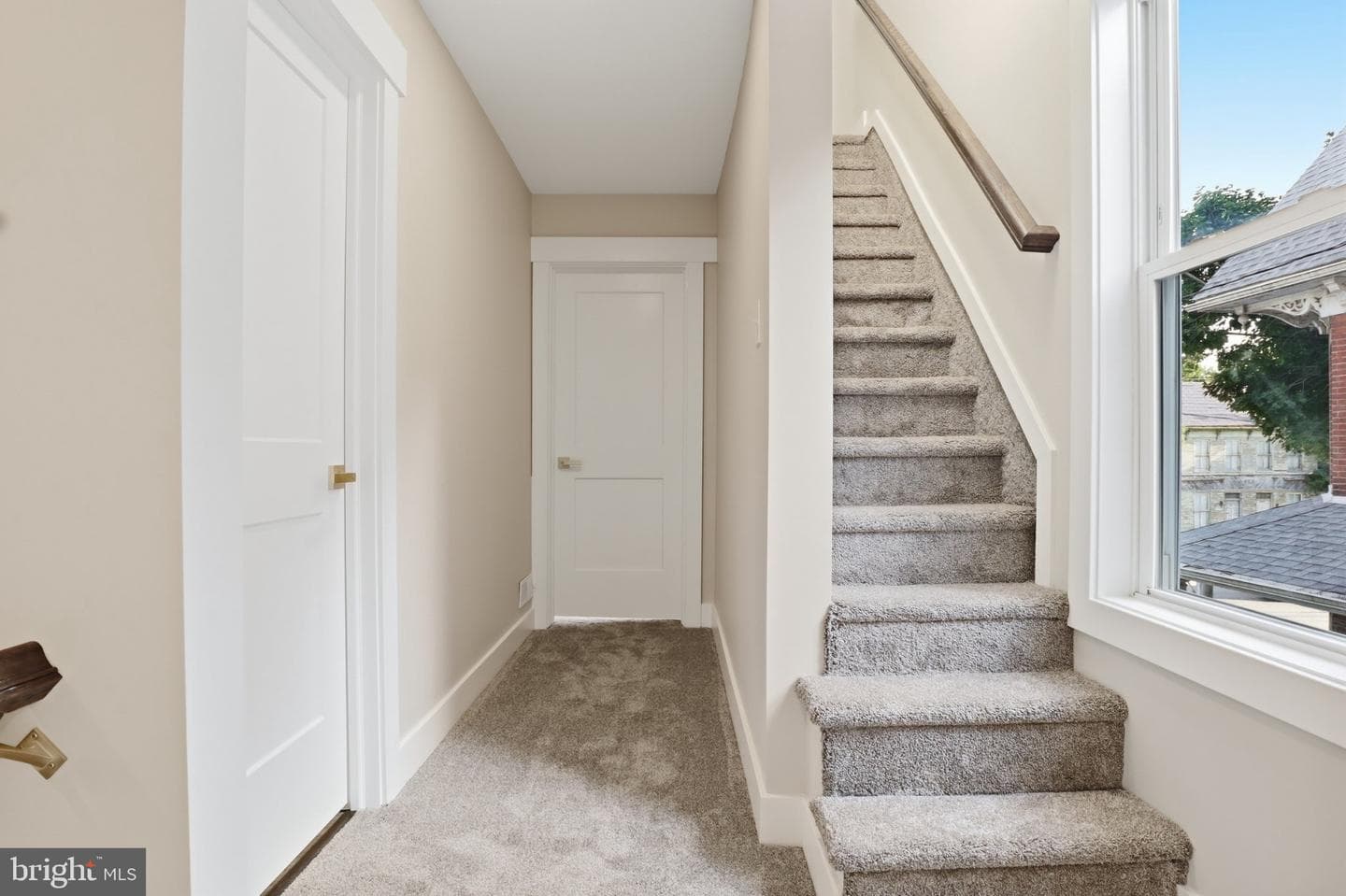 5247 Lincoln Highway W photo 13