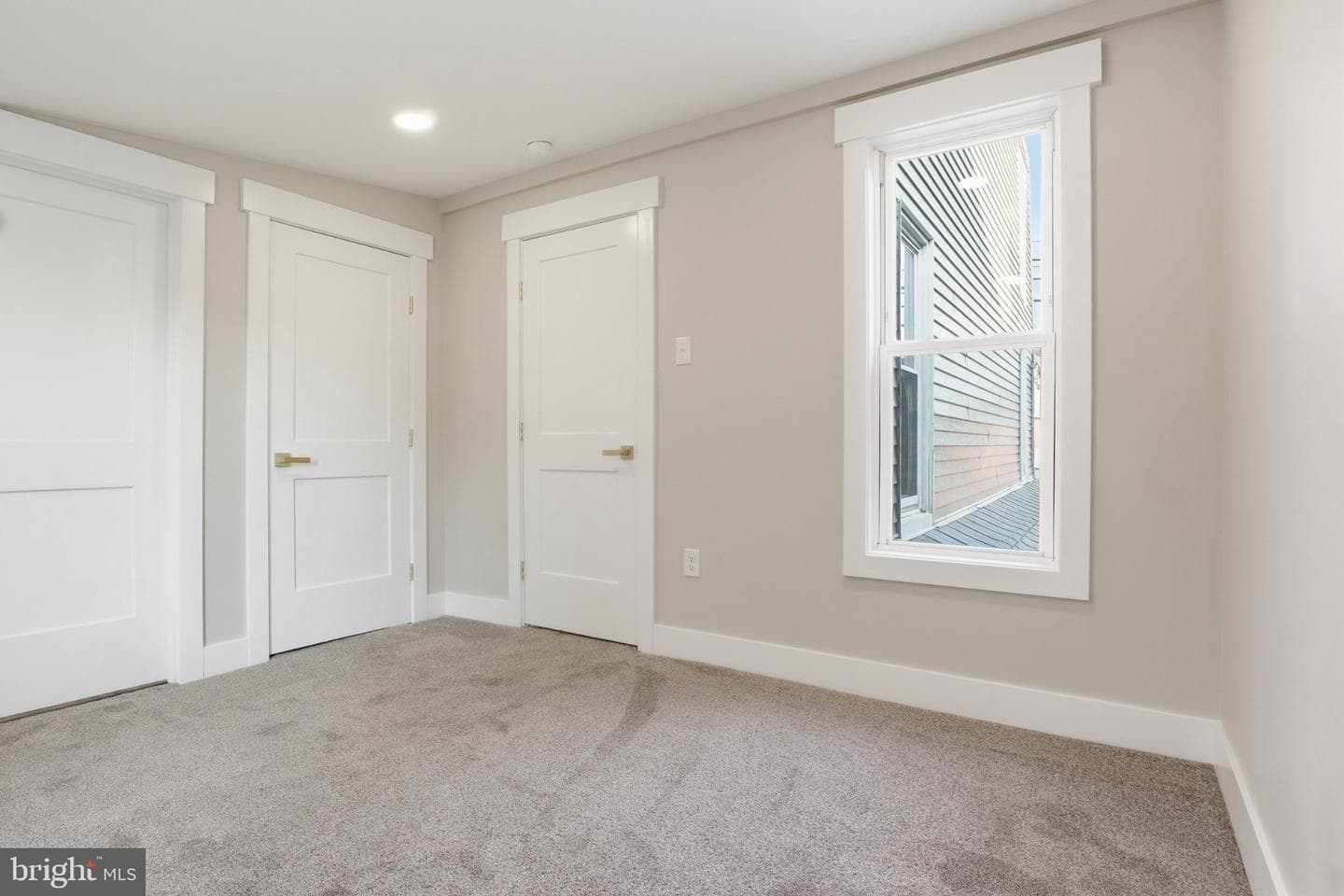 5247 Lincoln Highway W photo 18