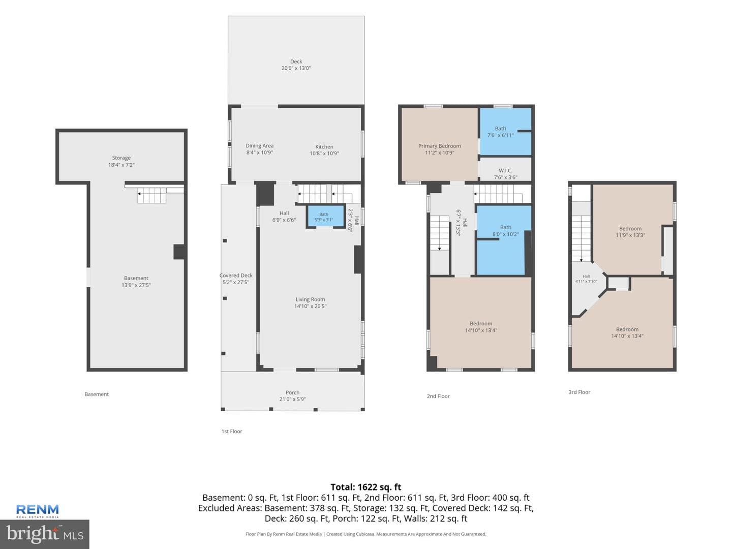5247 Lincoln Highway W photo 33