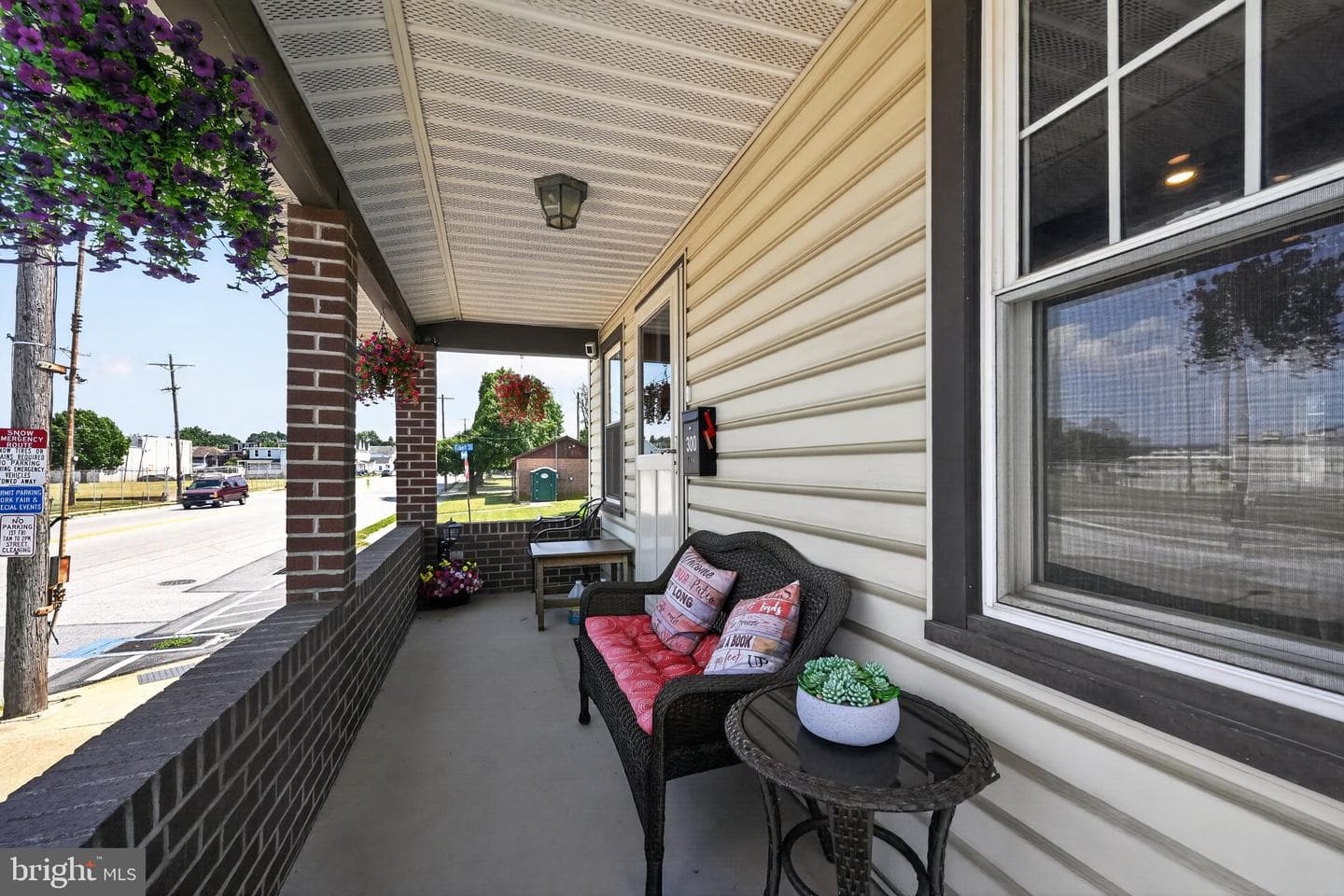 300 N Highland Avenue photo 3