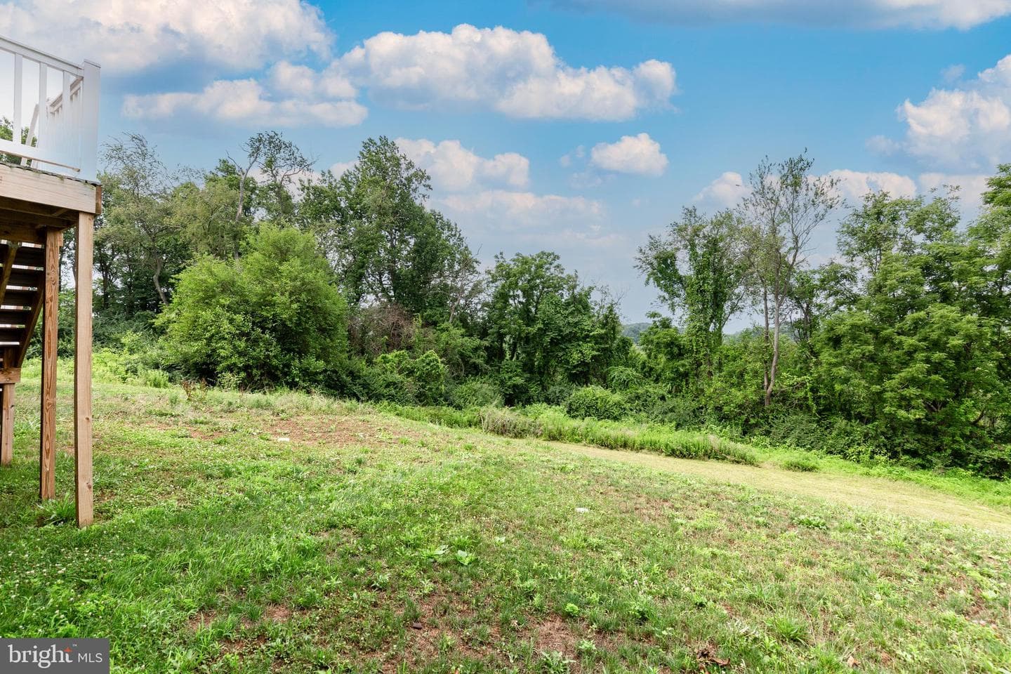 225 Holstein Drive photo 11