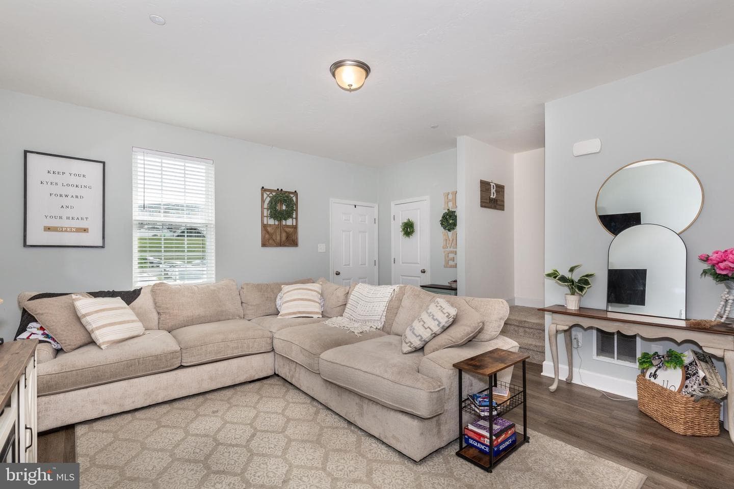225 Holstein Drive photo 14