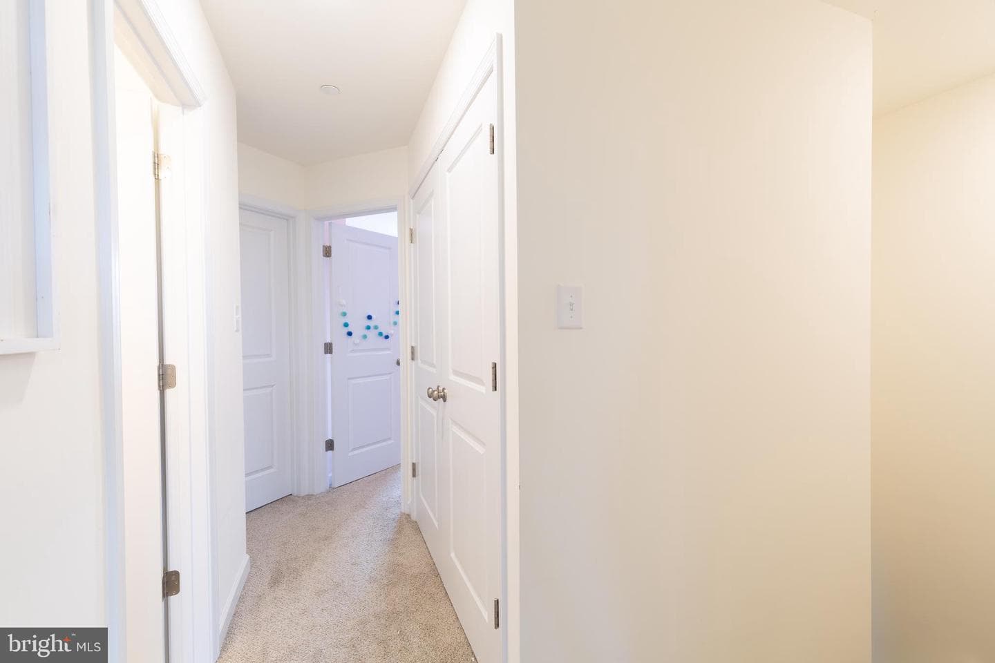 225 Holstein Drive photo 27