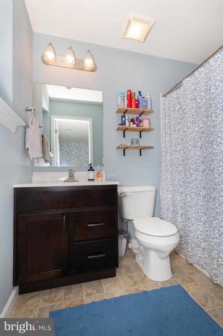 225 Holstein Drive photo 39
