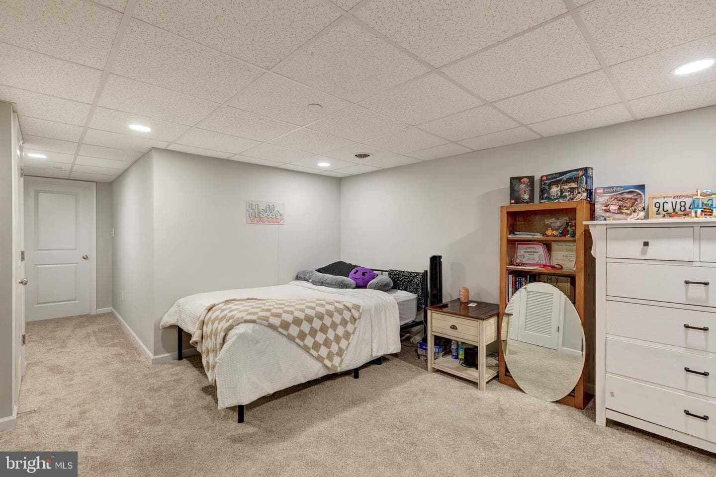 225 Holstein Drive photo 43