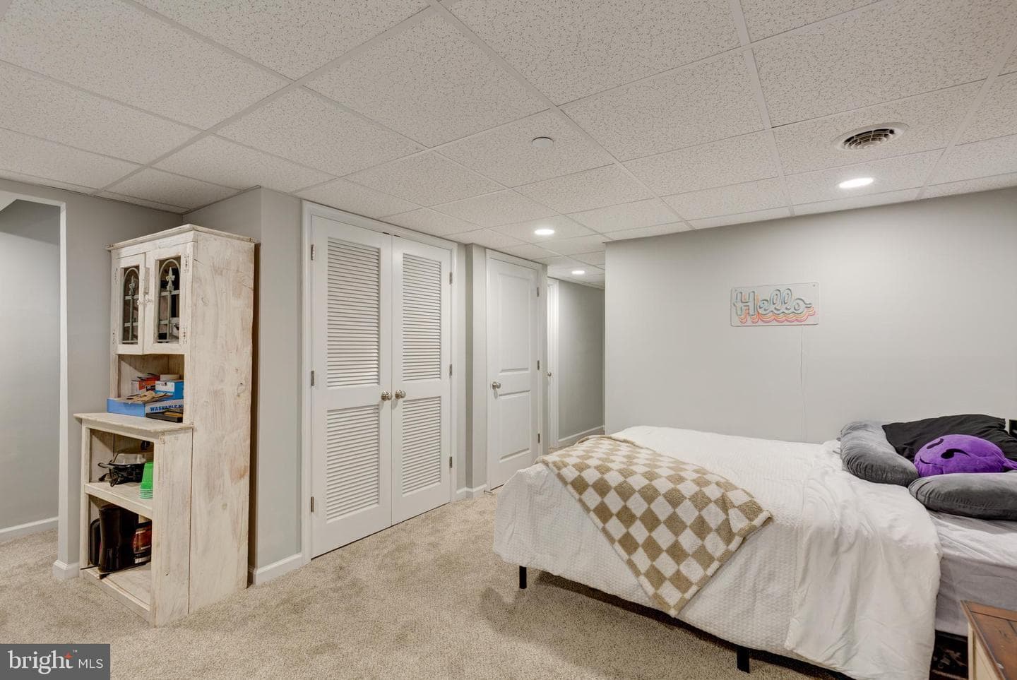 225 Holstein Drive photo 44
