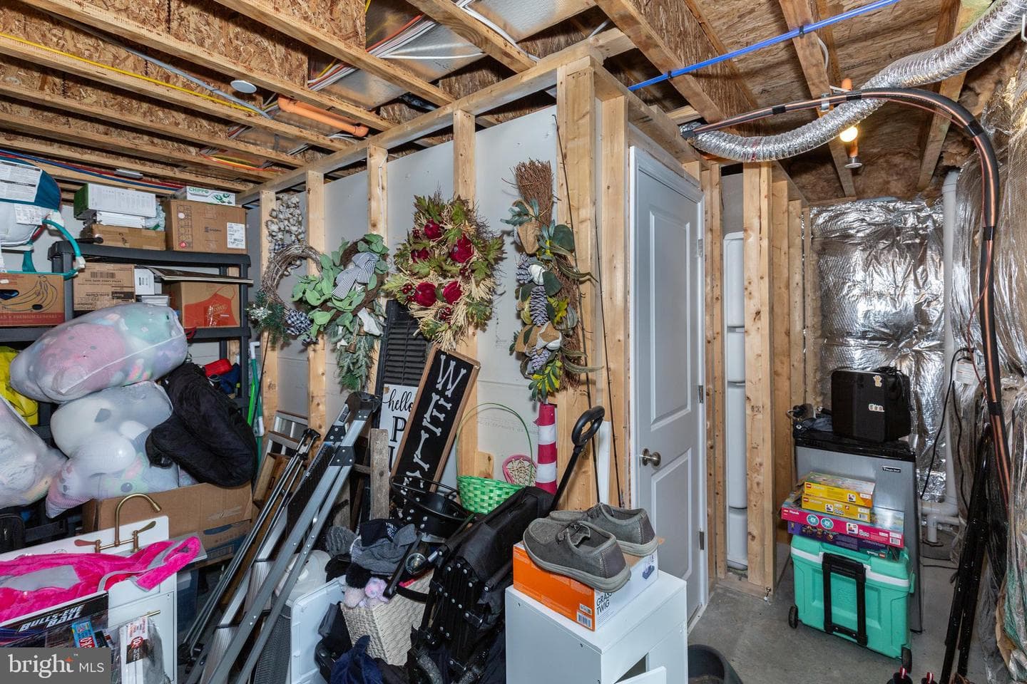 225 Holstein Drive photo 49