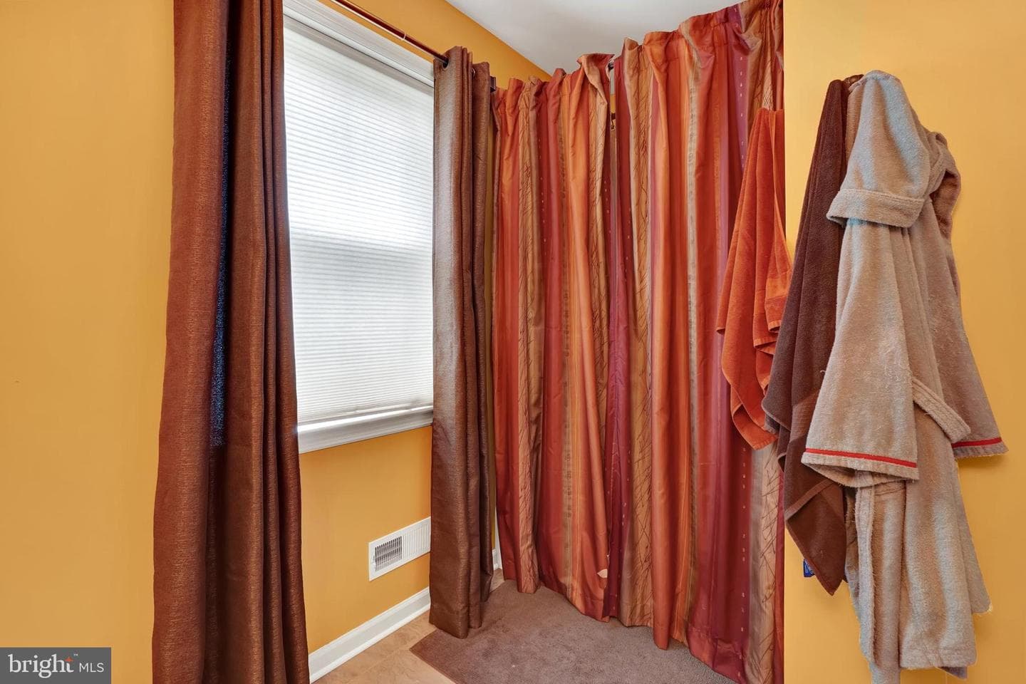 95 Adam Street photo 23