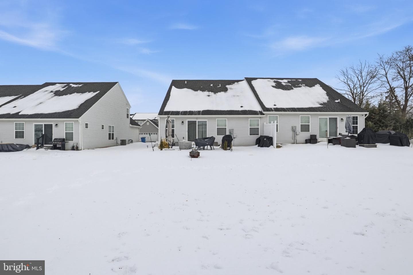 7450 Saint Patrick Court photo 44