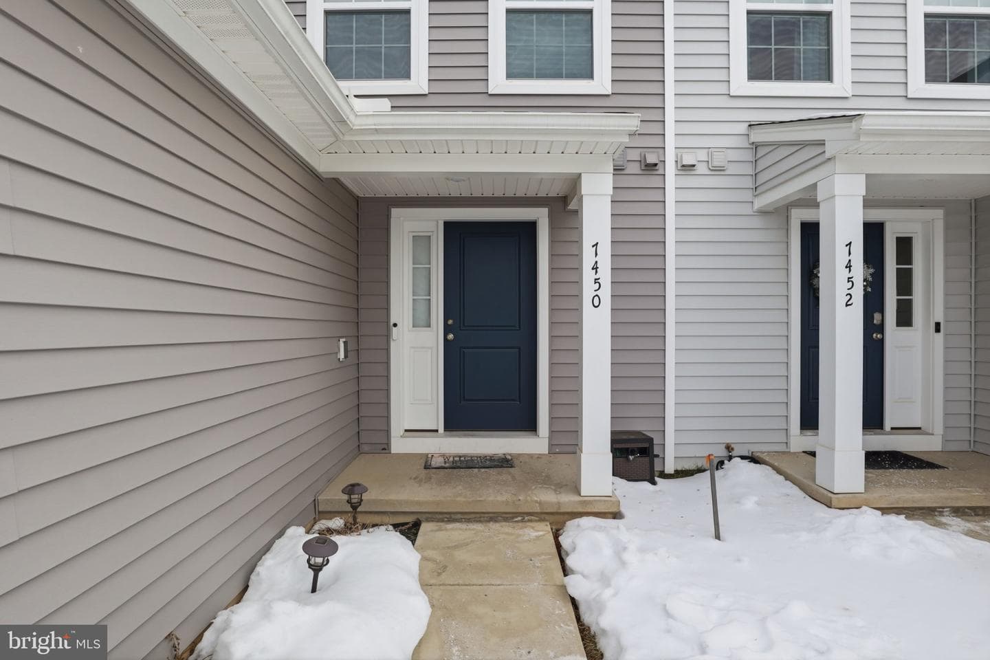 7450 Saint Patrick Court photo 5