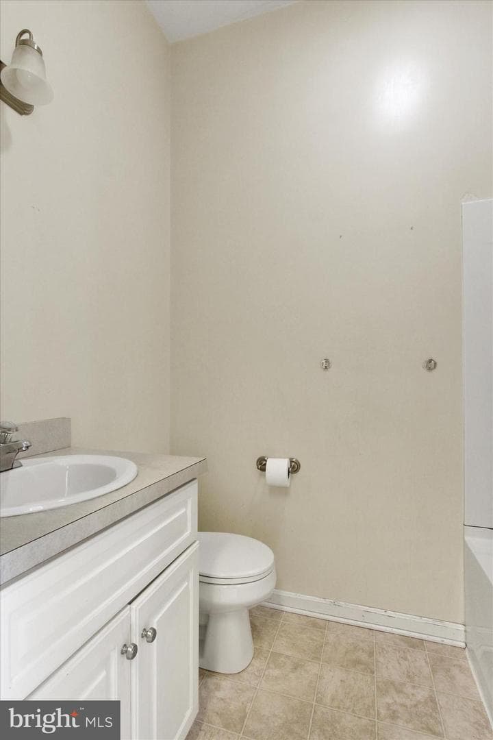 232 N Franklin Street photo 24