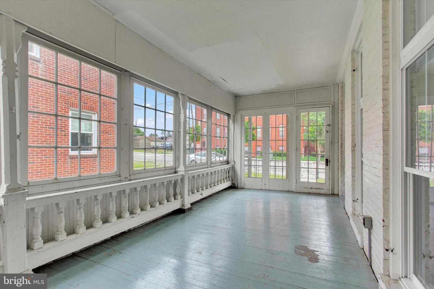 232 N Franklin Street photo 4