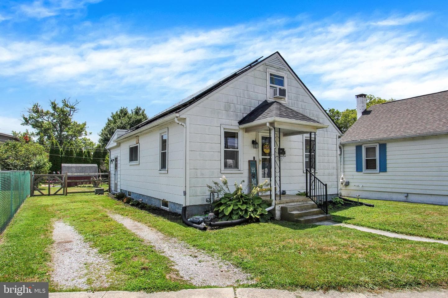 112 Fame Avenue, Hanover