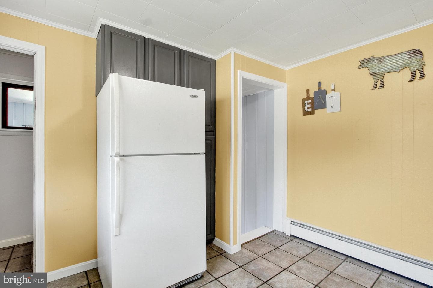 112 Fame Avenue photo 10