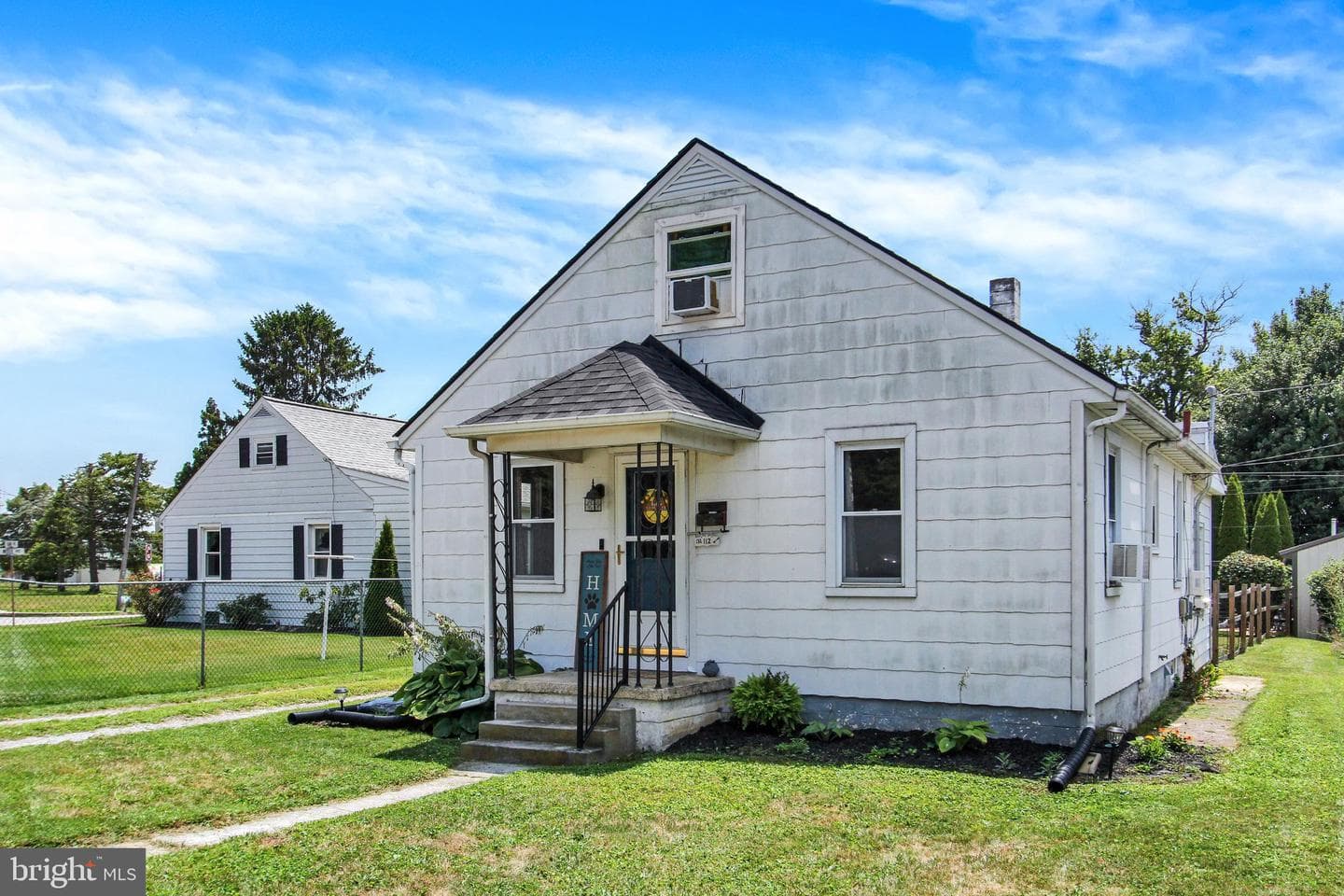 112 Fame Avenue photo 22