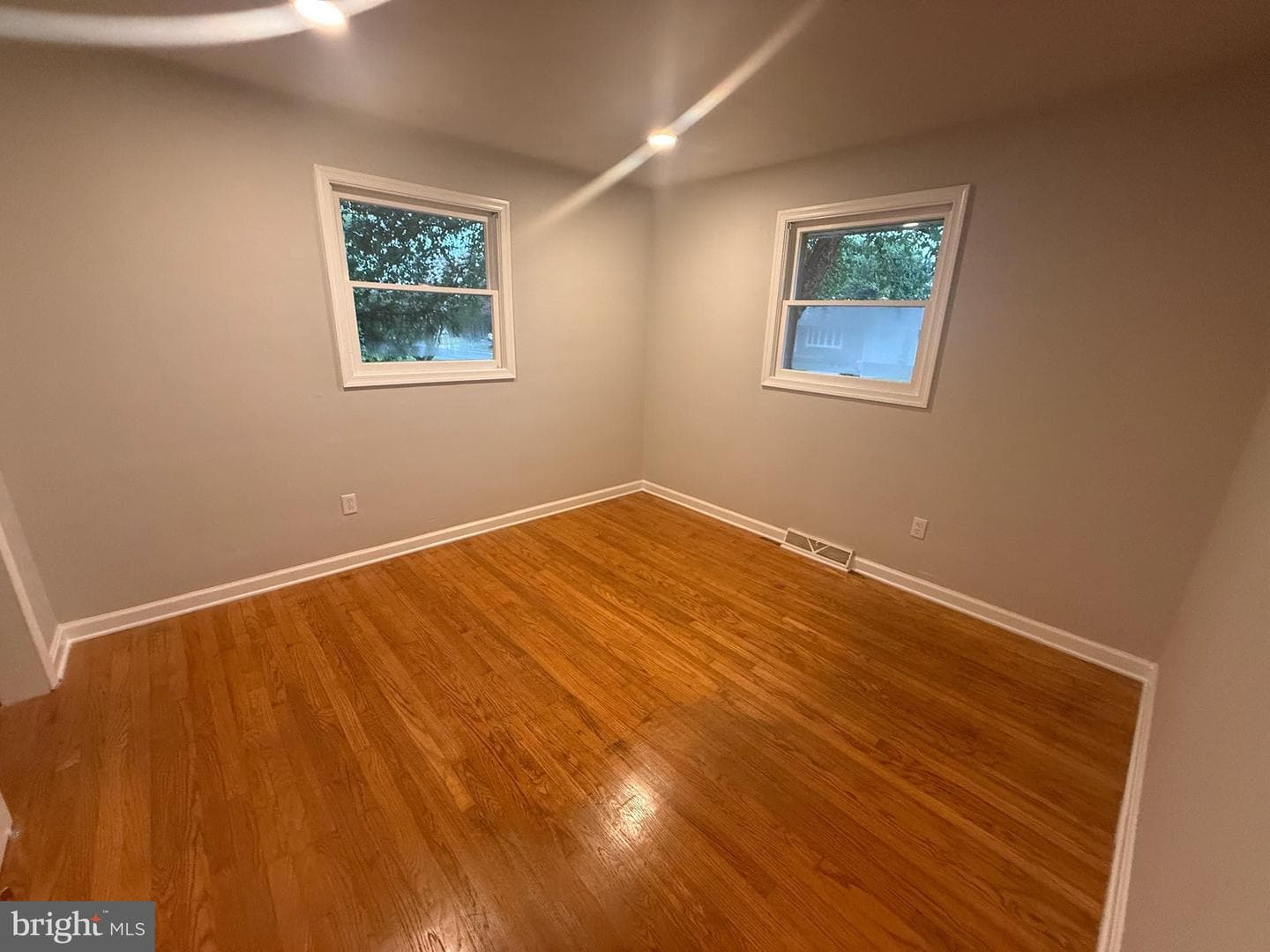 190 Mountain View Drive photo 12