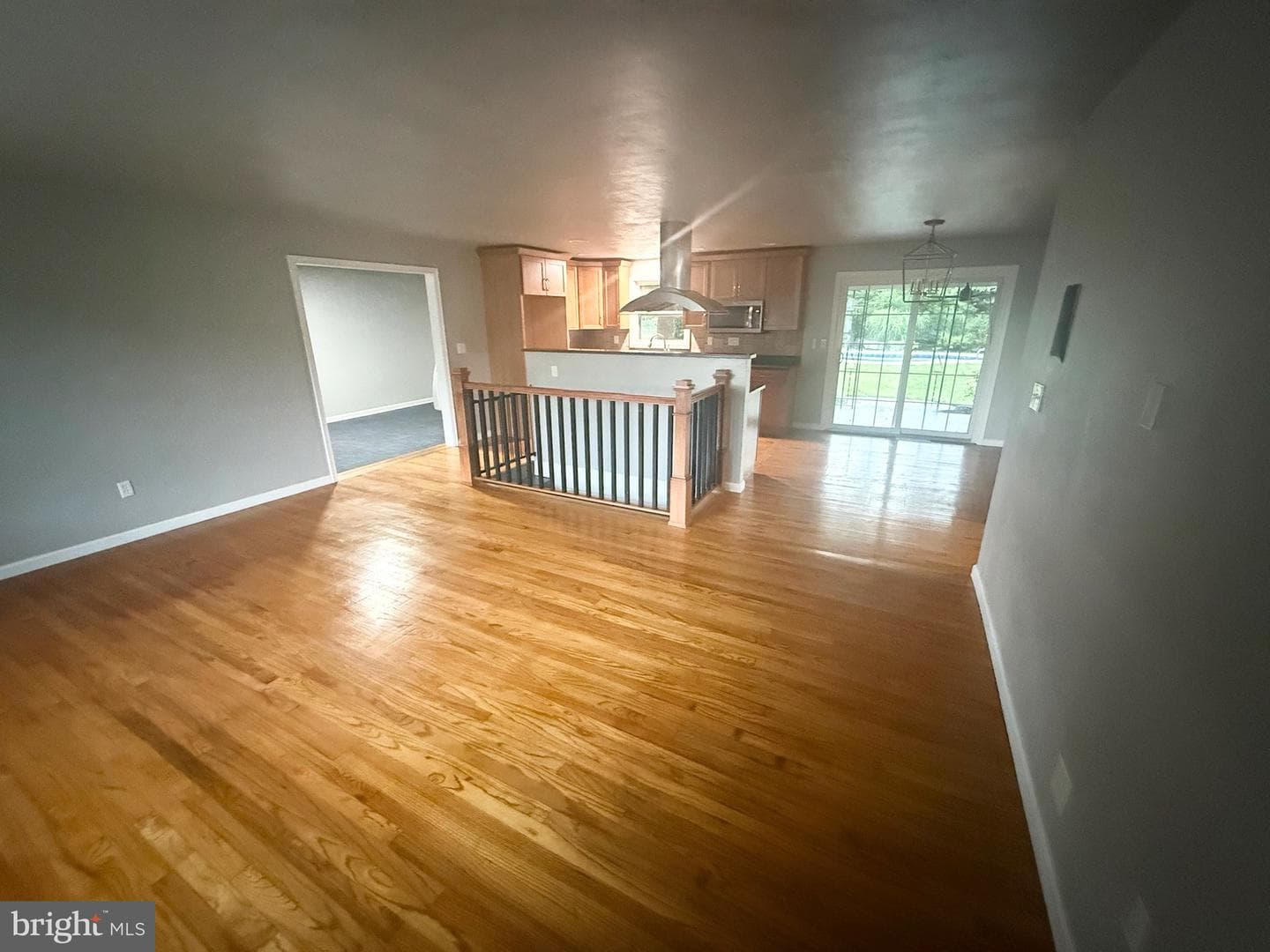 190 Mountain View Drive photo 16