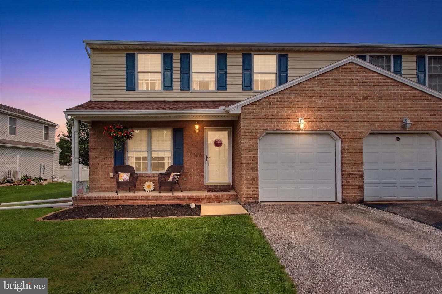 1990 Wyatt Circle, Dover