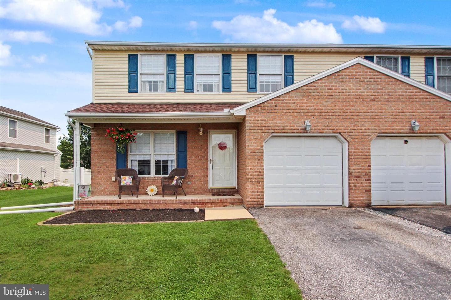 1990 Wyatt Circle, Dover