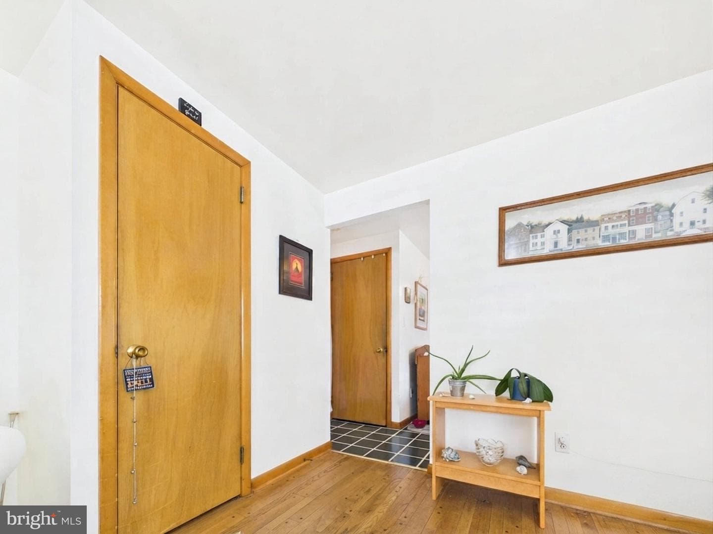347 George Street photo 12