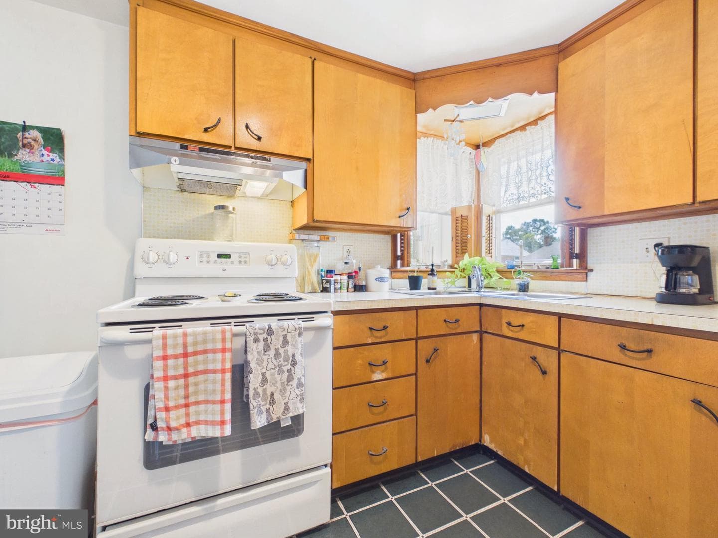 347 George Street photo 15