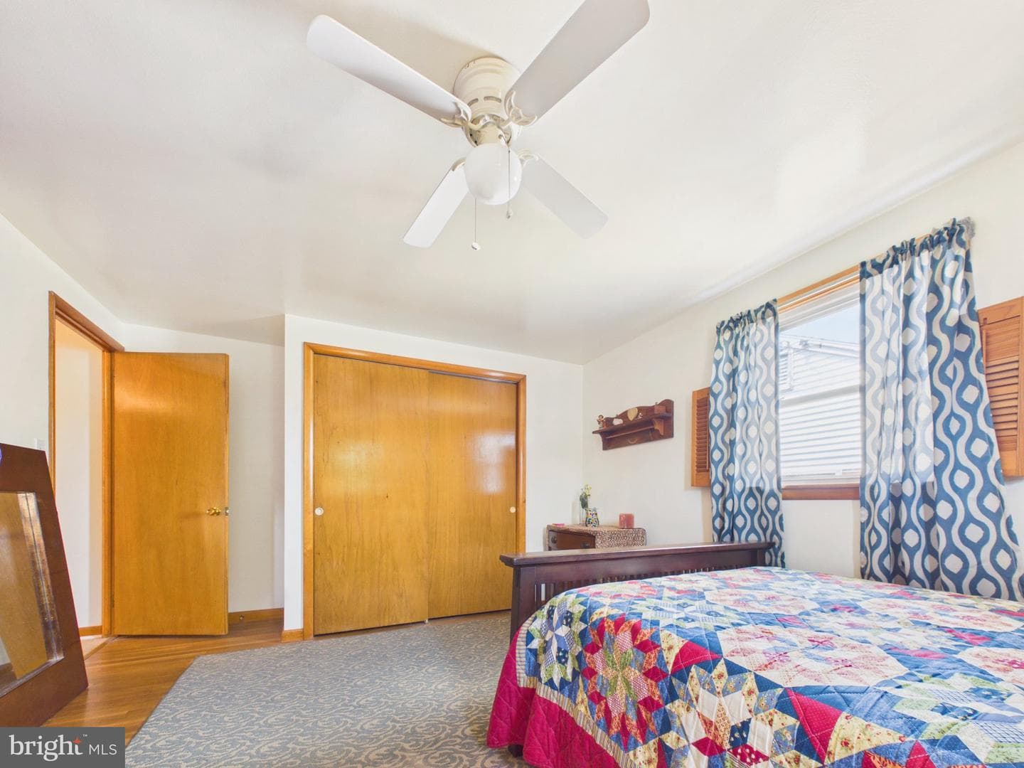 347 George Street photo 18