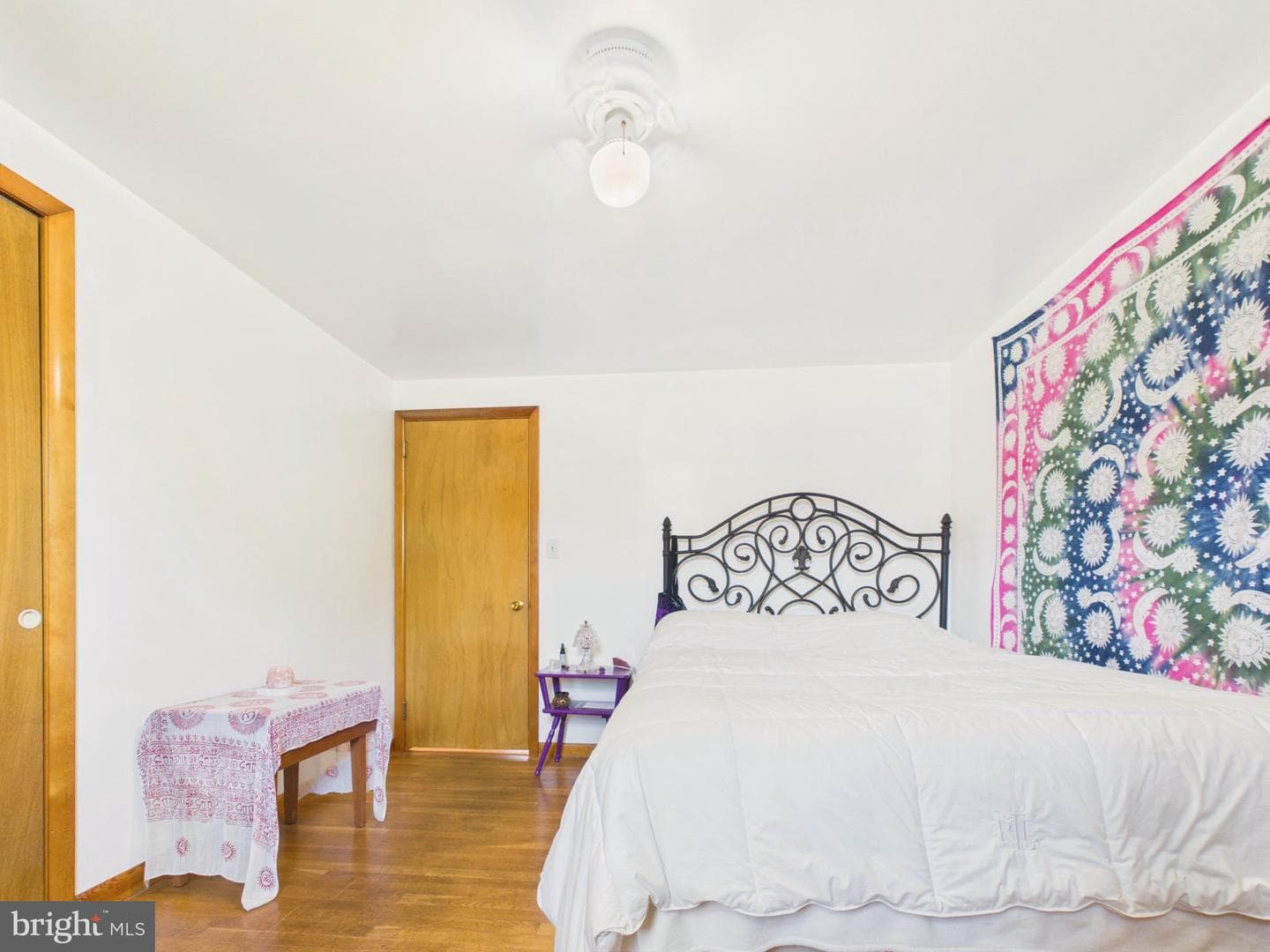 347 George Street photo 21