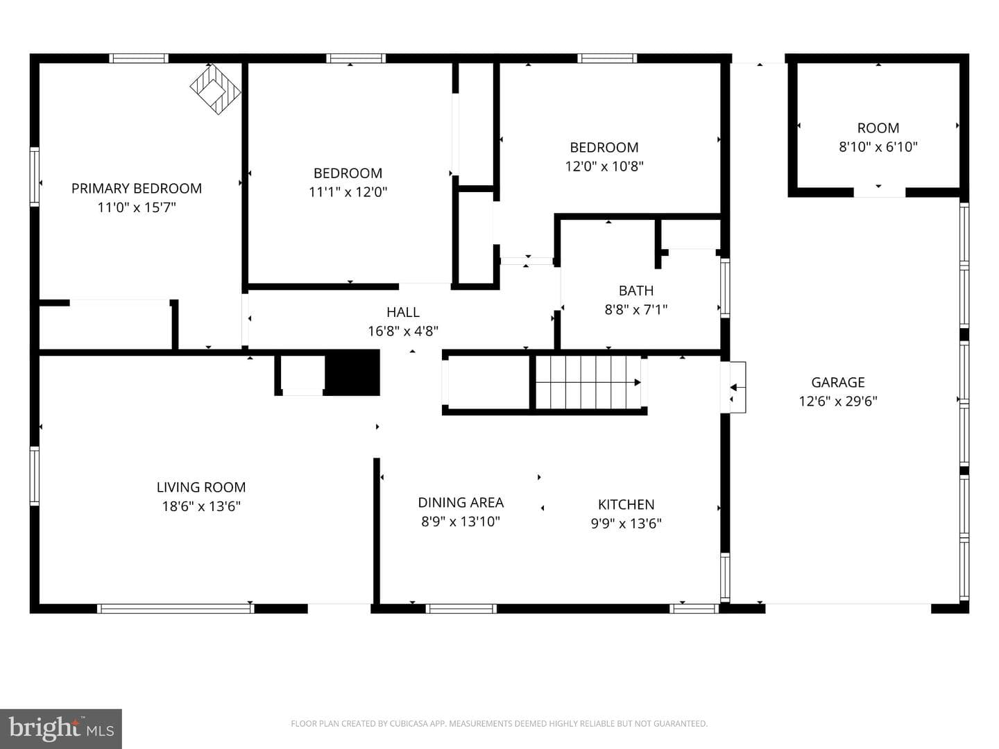 347 George Street photo 40