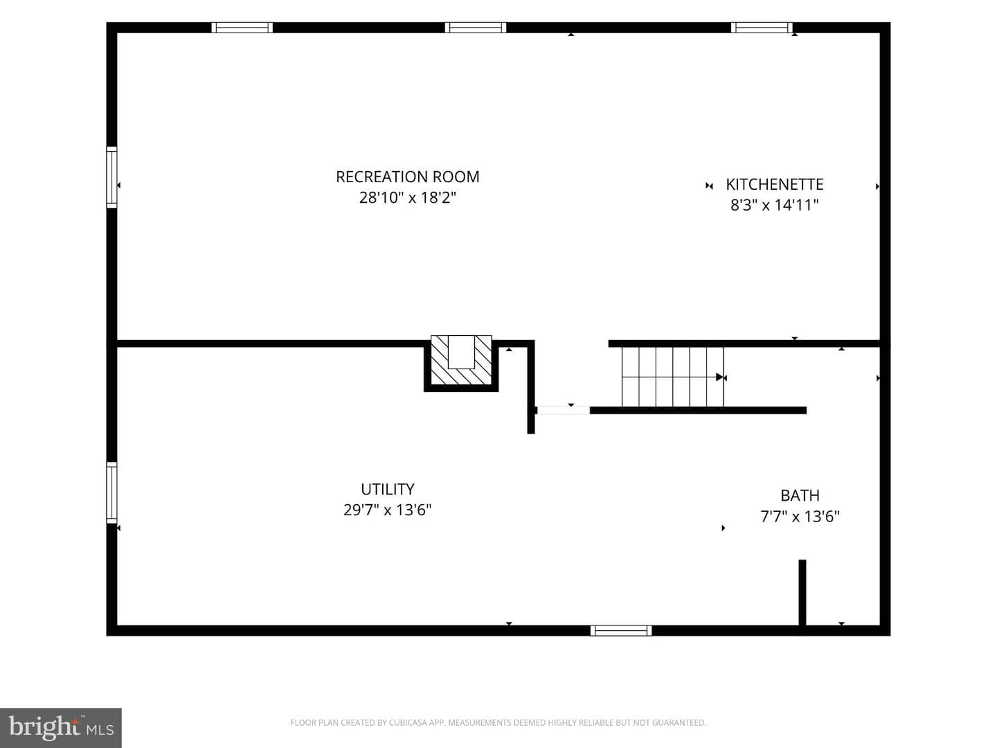 347 George Street photo 41