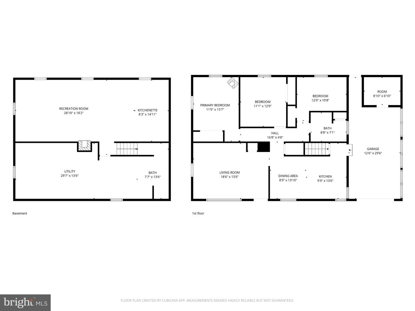 347 George Street photo 42