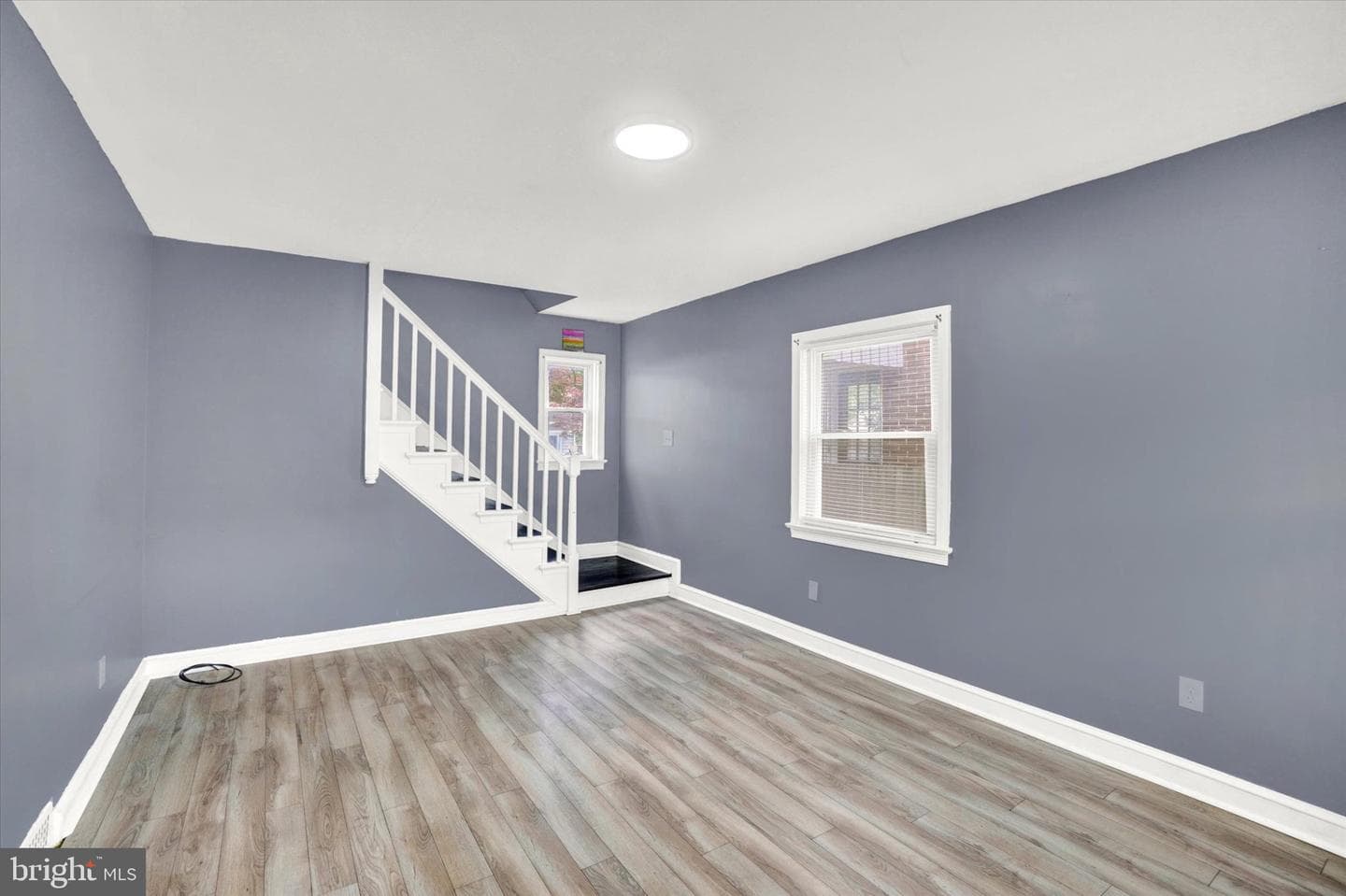 1123 E Poplar Street, York