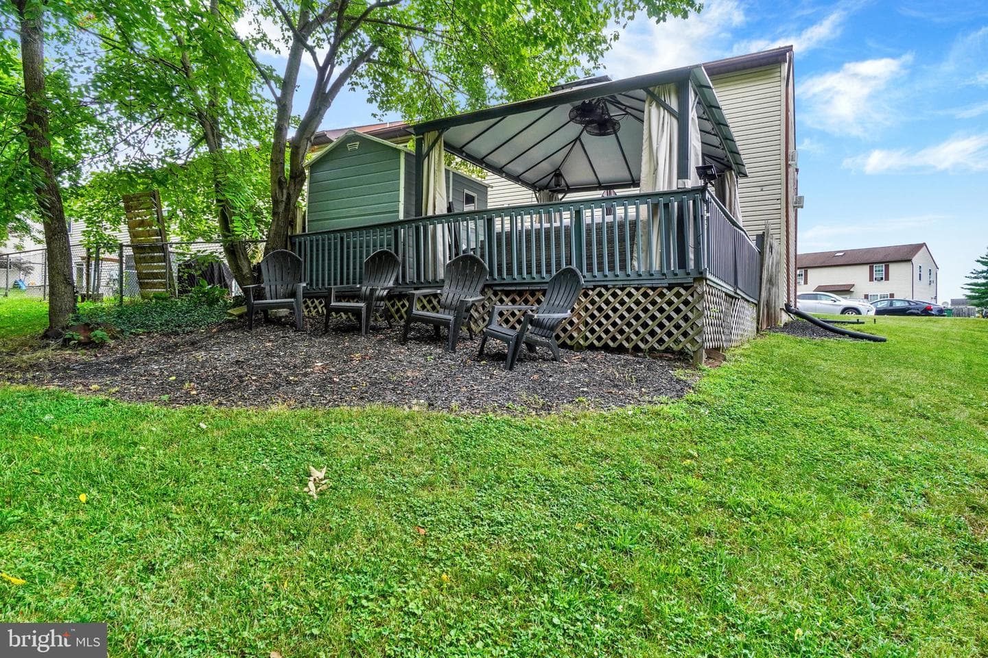 3119 Galaxy Road photo 18